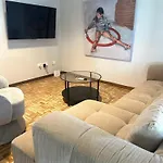 Kallisti 2bd - Wow View