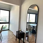 Kallisti 2bd - Wow View *