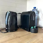 Apartamento Kallisti 2bd - Wow View Nicósia