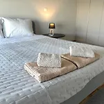 Apartment Kallisti 2bd - Wow View *