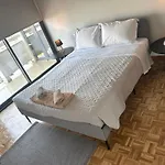 Apartment Kallisti 2bd - Wow View Nicosia