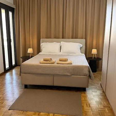 Kallisti 2bd - Wow View * Lefkoşa