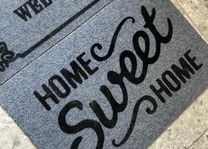 Kallisti 2bd - Wow View